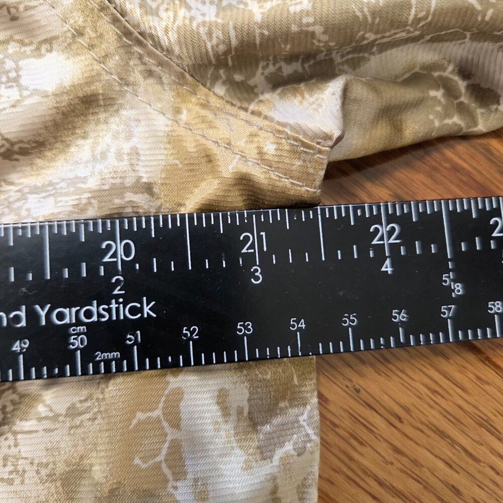 Robert Kitchen Jacket L - image 7